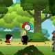 Image for article titled The Nintendo Download Spreads The Love With Ninja Kisses